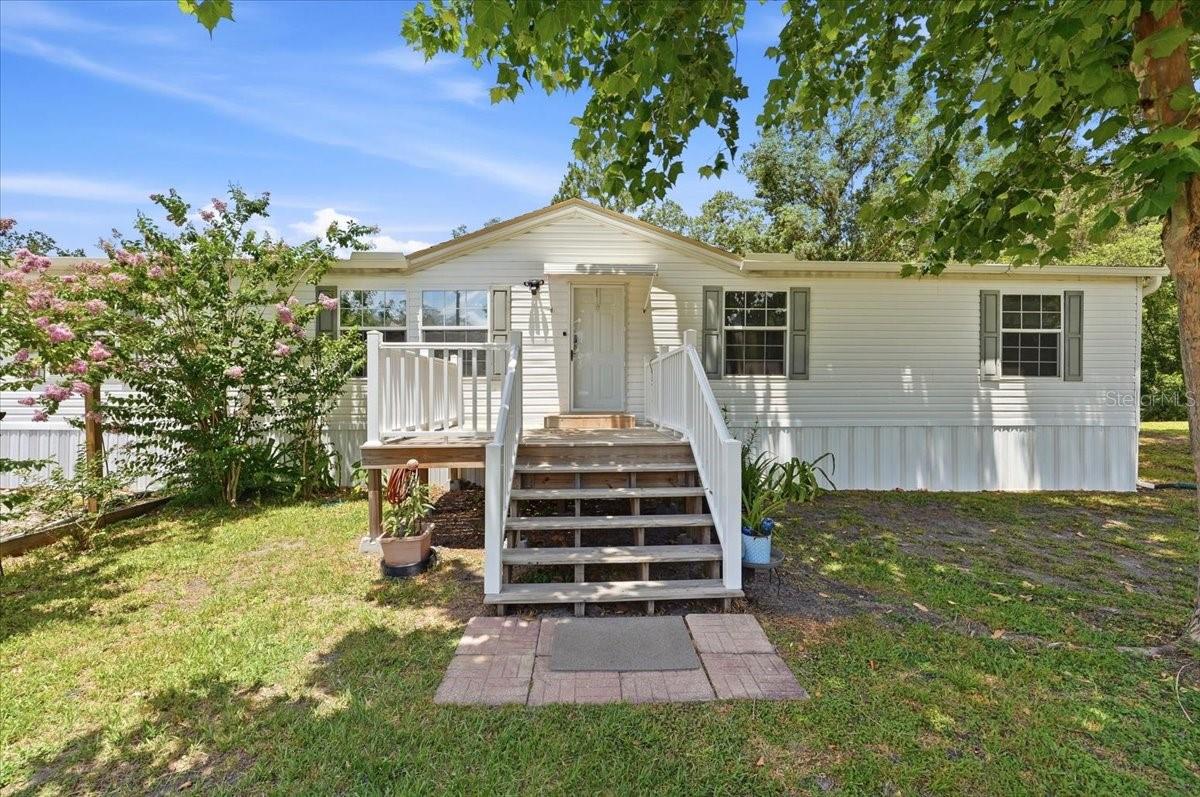 10626 Pathfinder Trail, FL