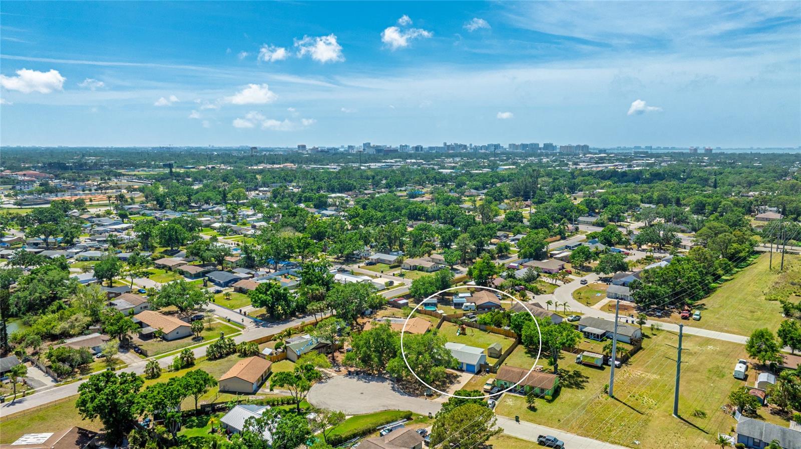 2237 Lockwood Meadows Circle, FL