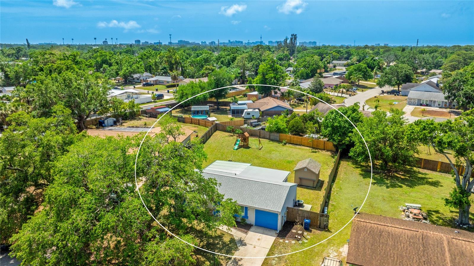 2237 Lockwood Meadows Circle, FL