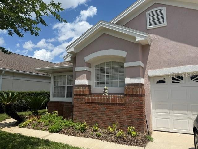 14453 Windchime Lane, FL