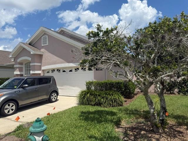 14453 Windchime Lane, FL