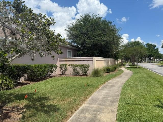 14453 Windchime Lane, FL