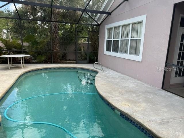 14453 Windchime Lane, FL
