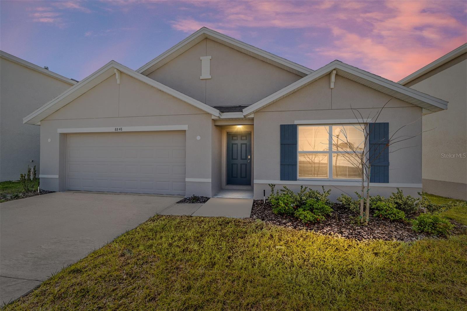 8848 49th Circle, FL