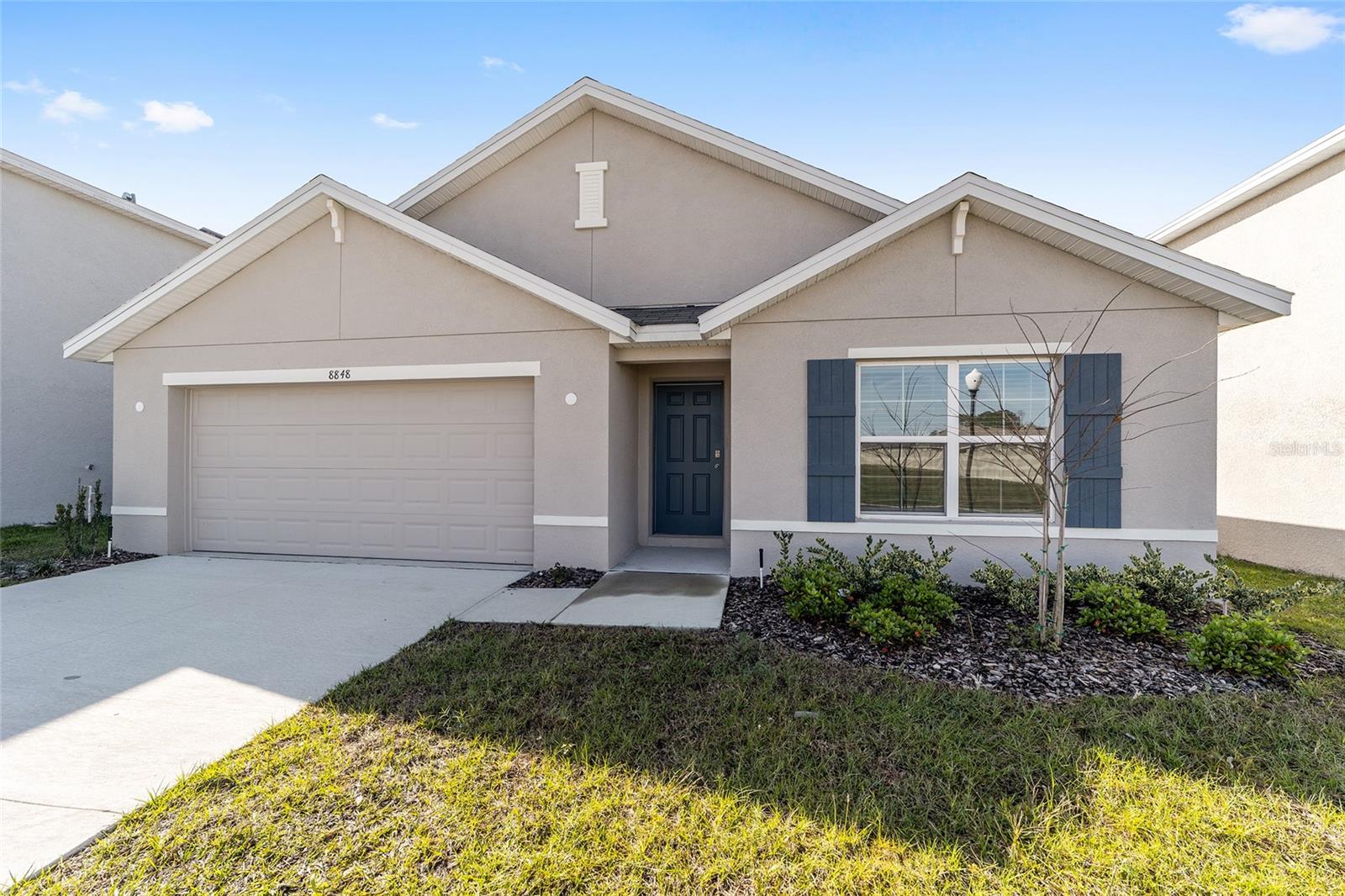 8848 49th Circle, FL