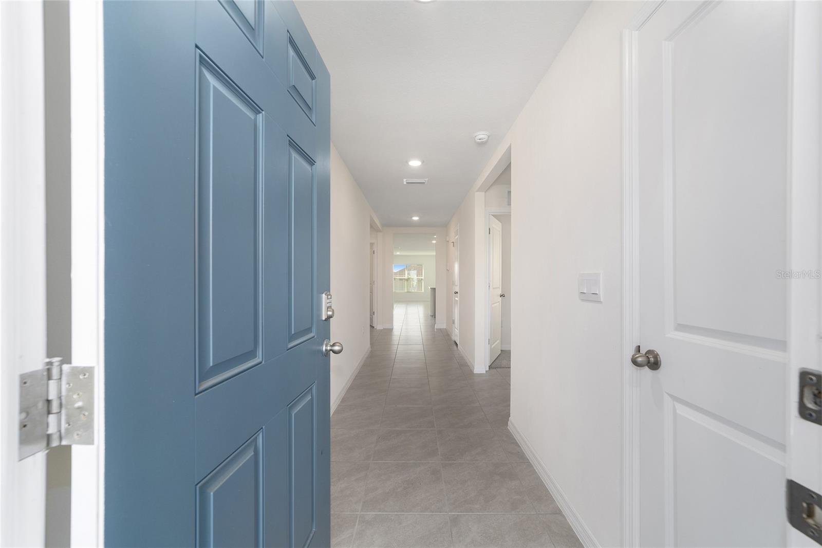 8848 49th Circle, FL