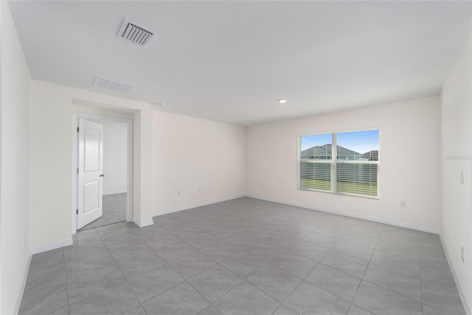 8848 49th Circle, FL