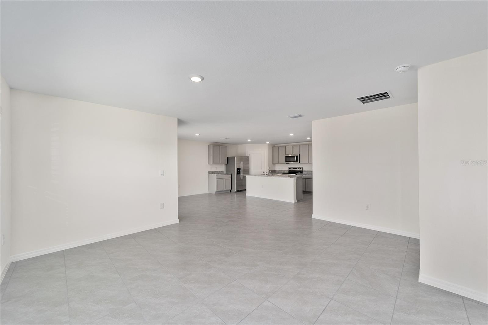 8848 49th Circle, FL