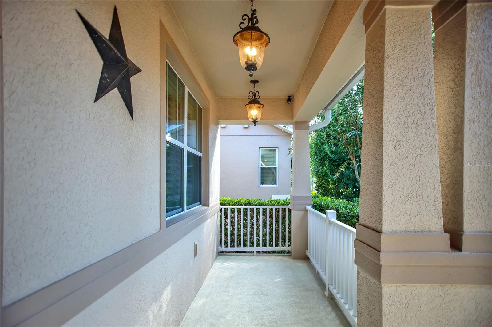 8119 Laughing Gull Street, FL
