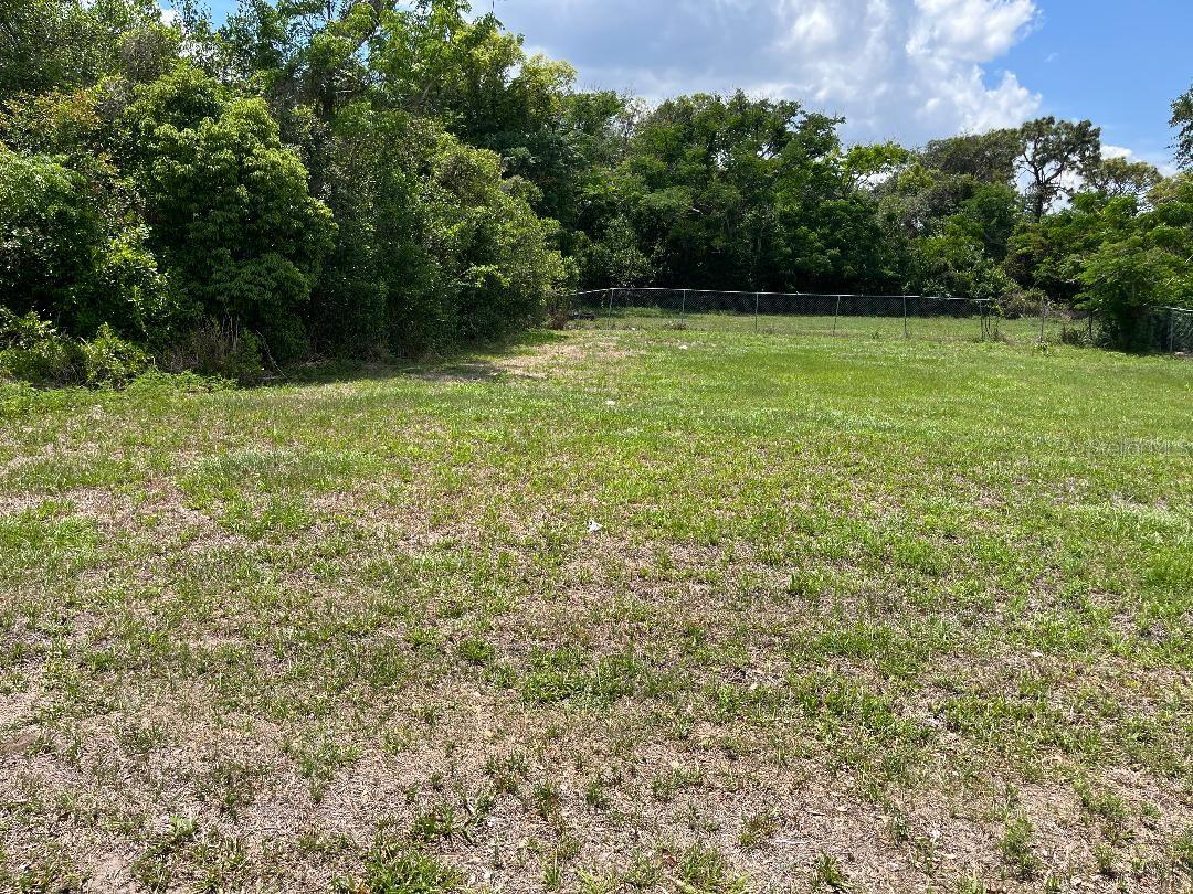 1138 Dean Road, FL
