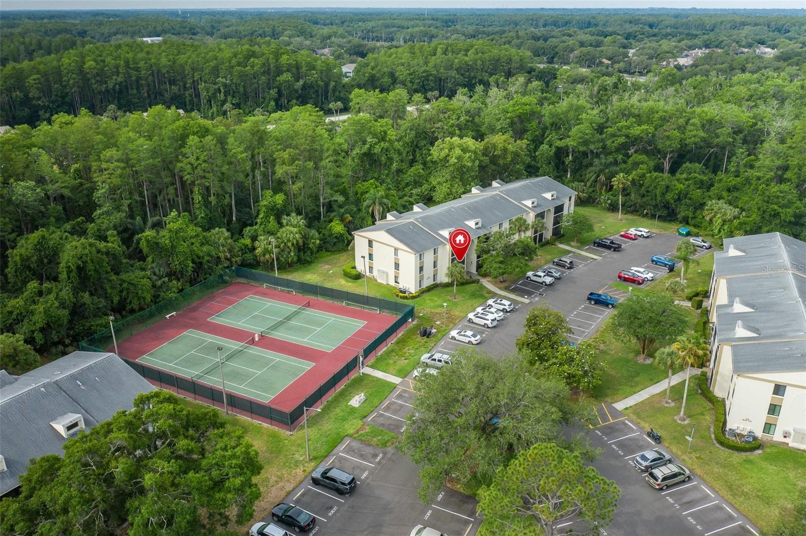 3166 Lake Pine Way, FL