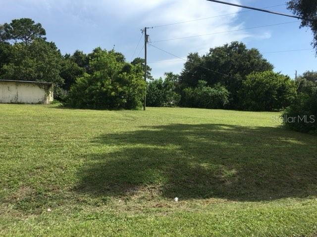 106 Gulf Avenue, FL