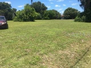 106 Gulf Avenue, FL