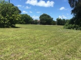 106 Gulf Avenue, FL