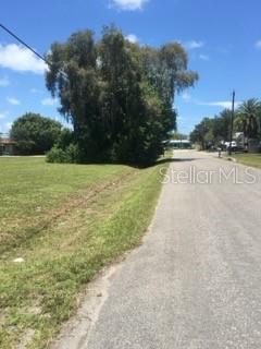 106 Gulf Avenue, FL
