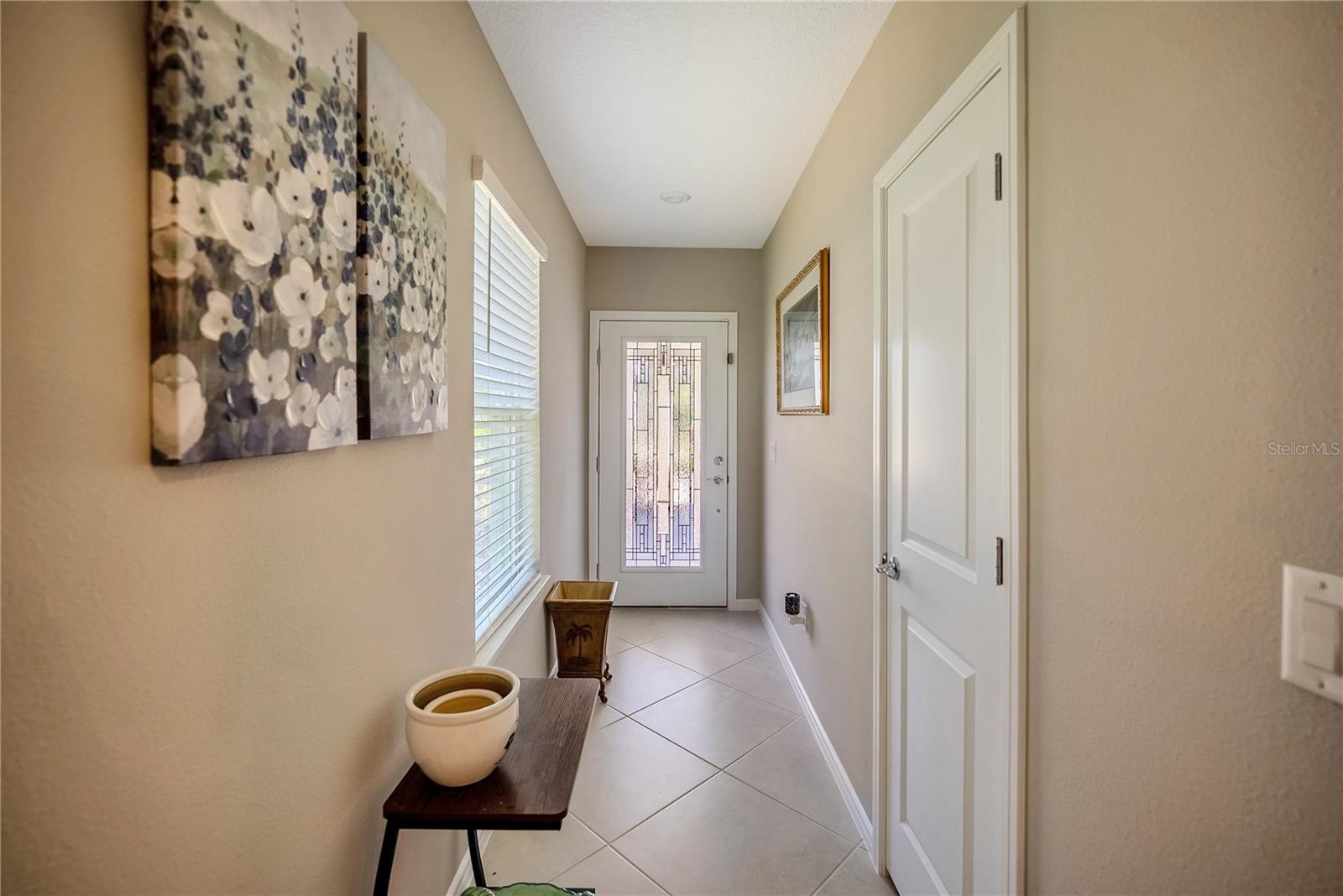 8344 54th Loop, FL