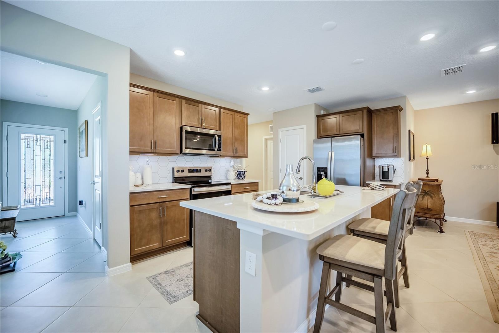 8344 54th Loop, FL