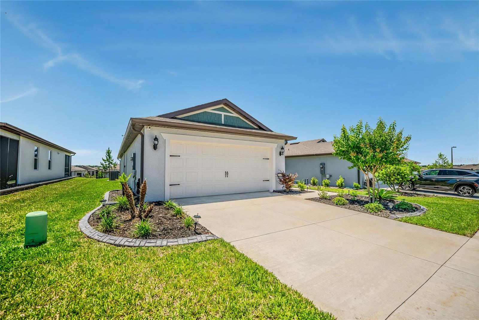 8344 54th Loop, FL