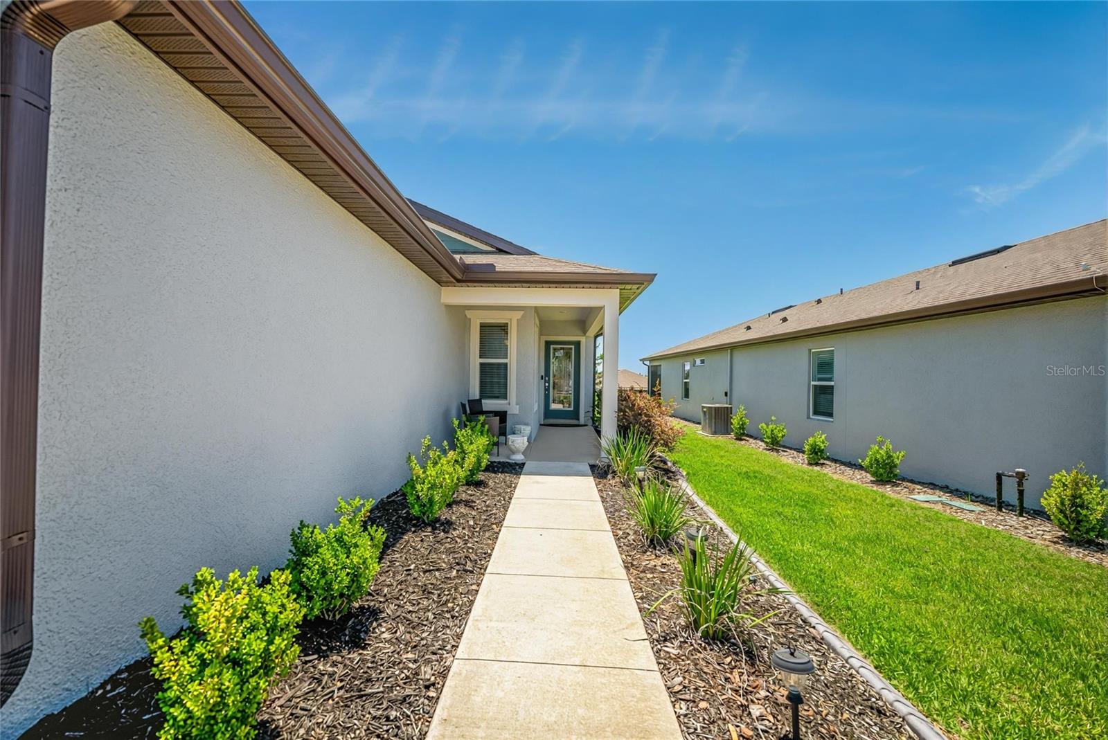 8344 54th Loop, FL