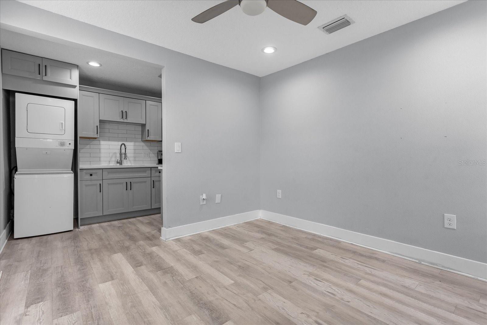 4521 Edgewater Drive, FL