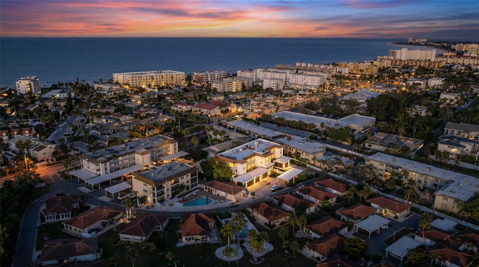116 Vista Hermosa Circle, FL
