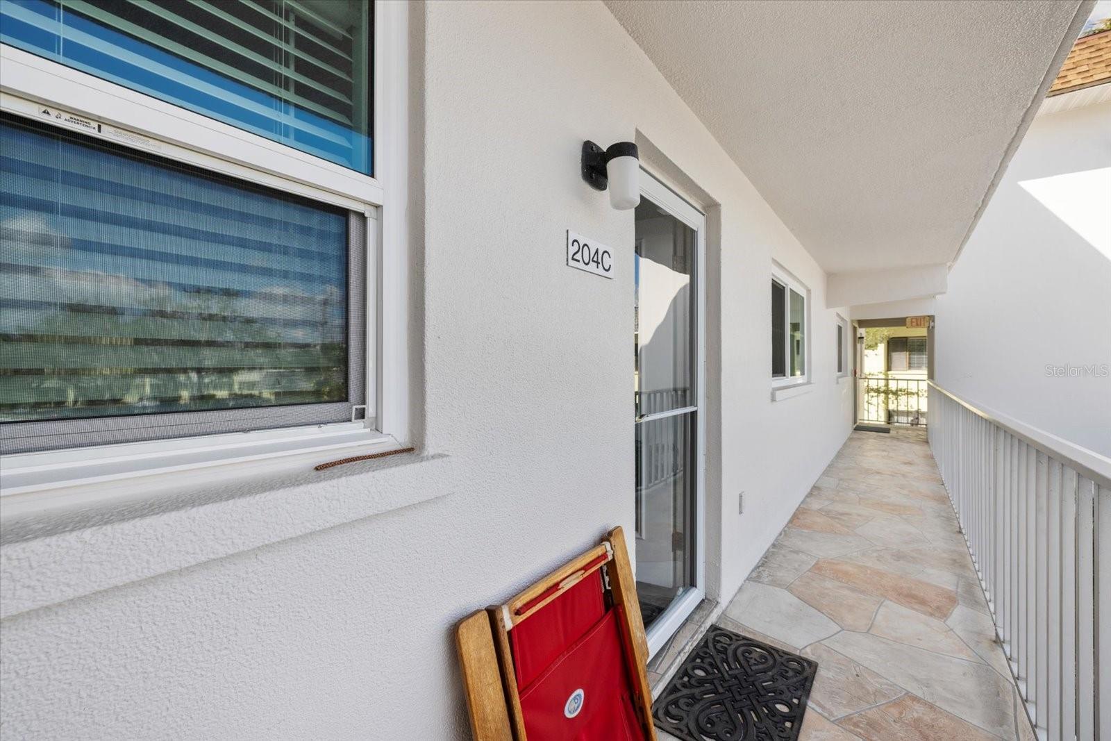 116 Vista Hermosa Circle, FL