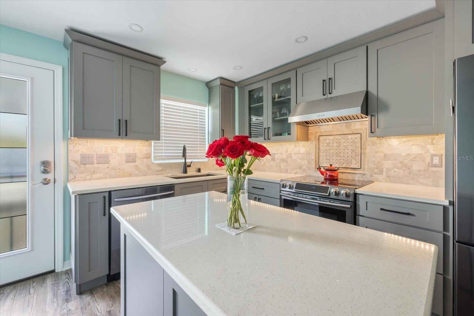 116 Vista Hermosa Circle, FL