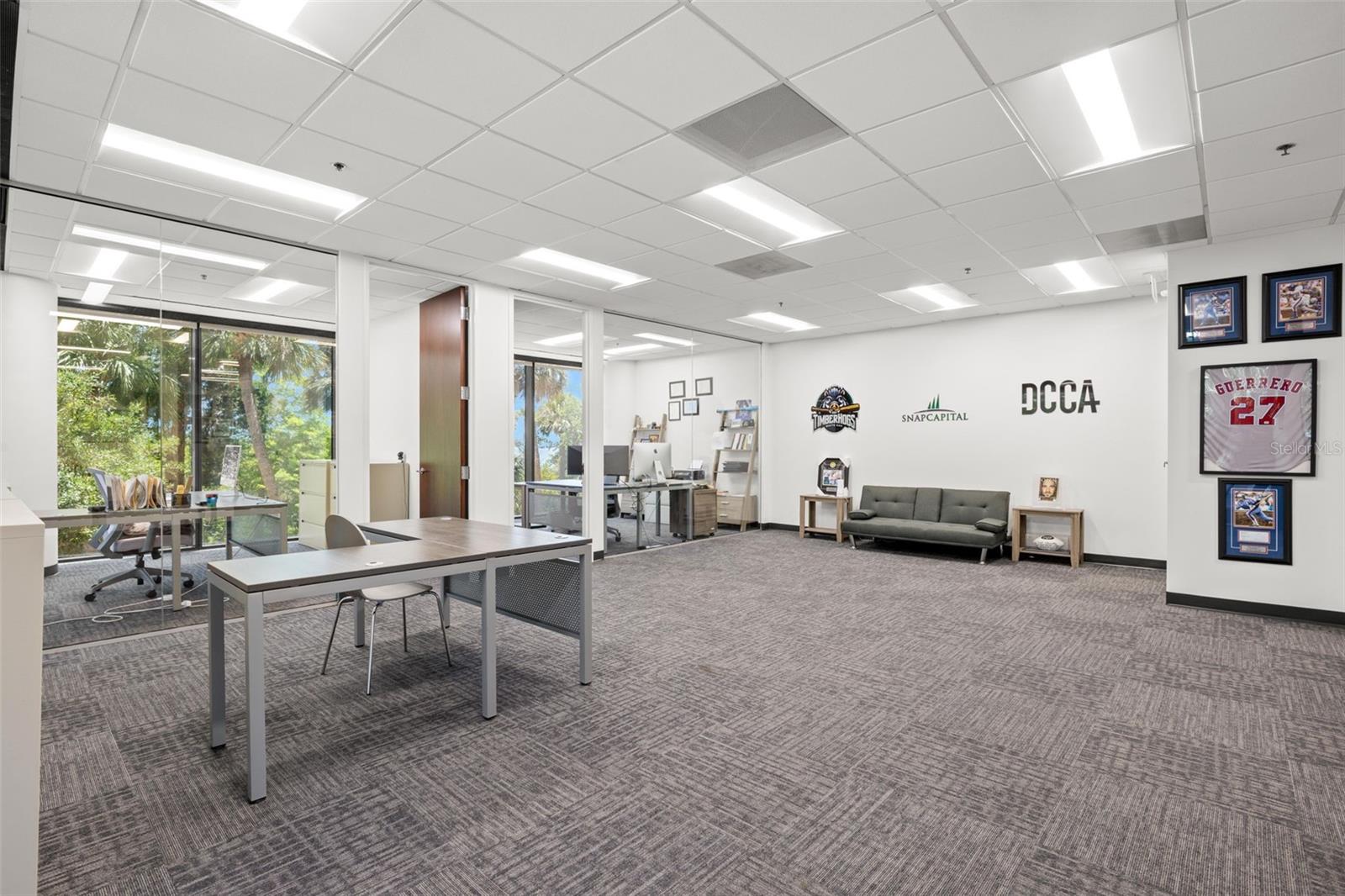 2701 Rocky Point Drive, FL