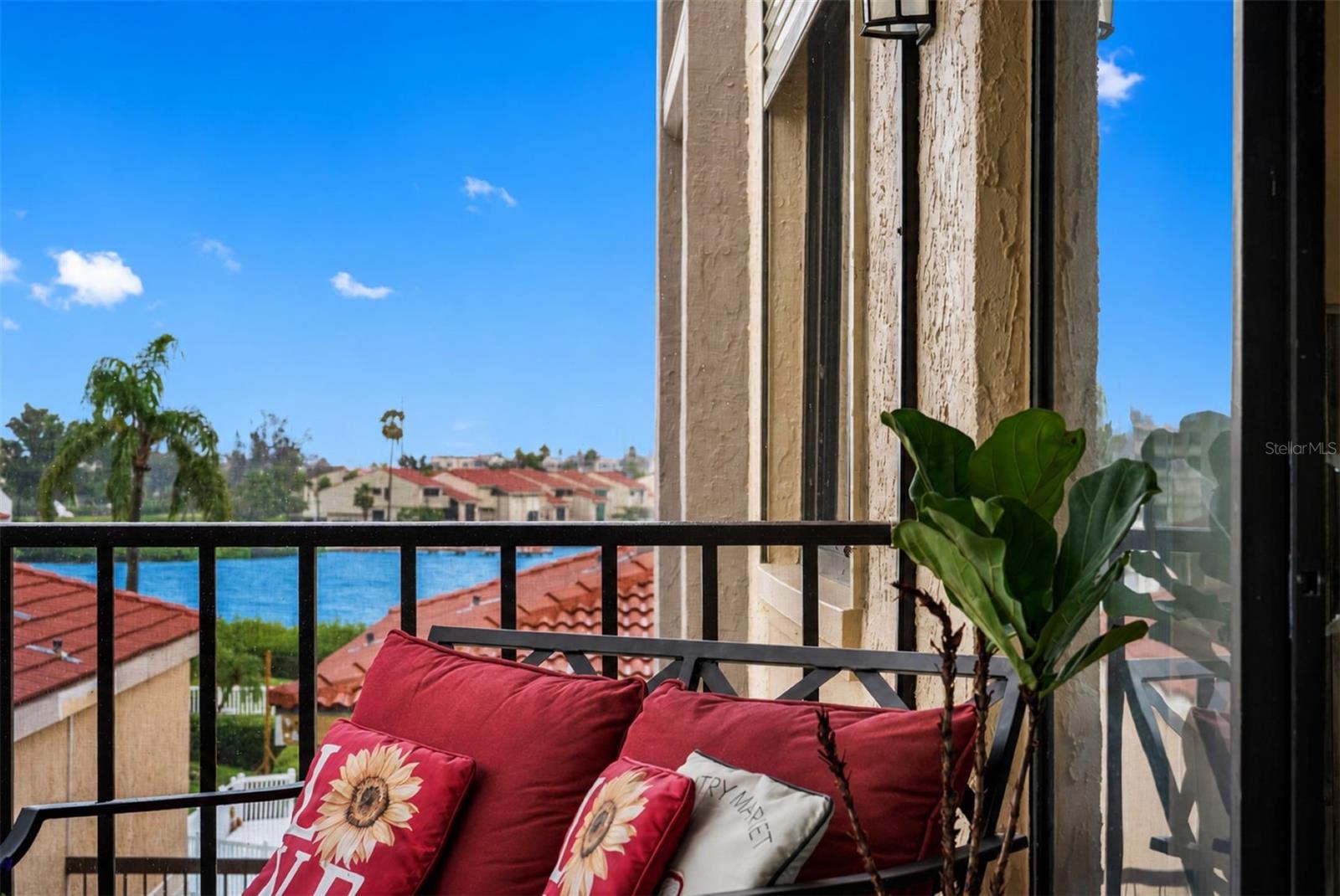 6158 Palma Del Mar Boulevard, FL