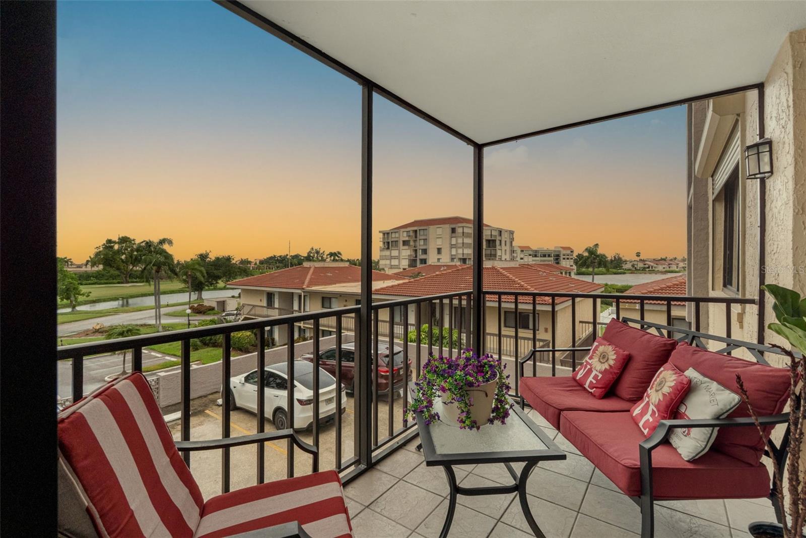 6158 Palma Del Mar Boulevard, FL