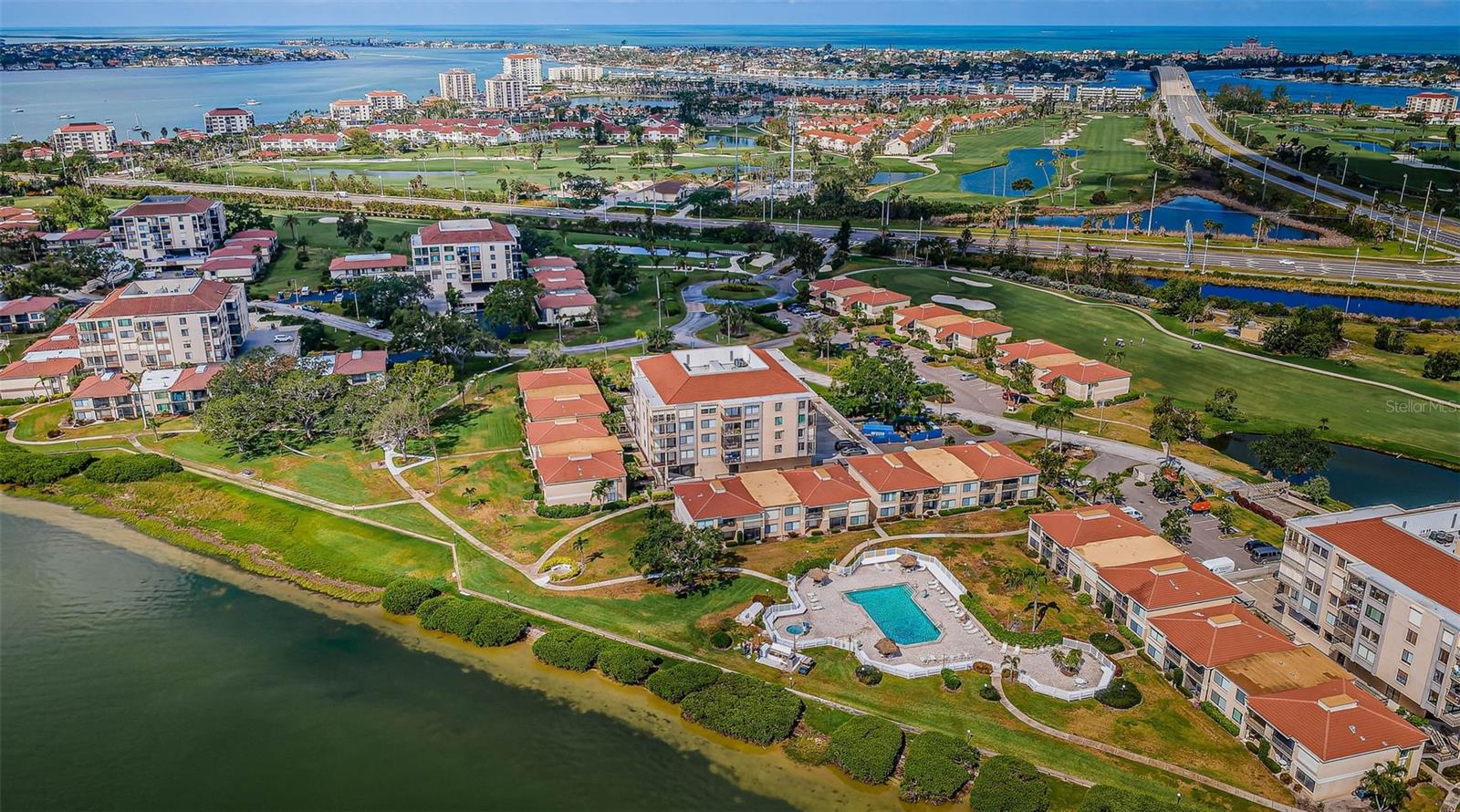 6158 Palma Del Mar Boulevard, FL