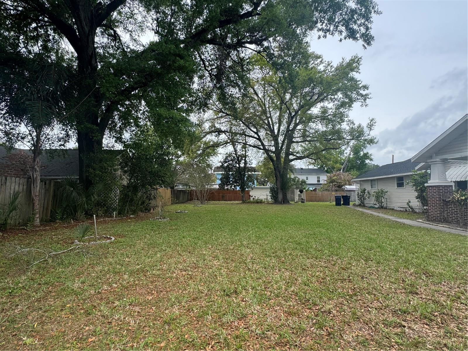 5804 Cherokee Avenue, FL