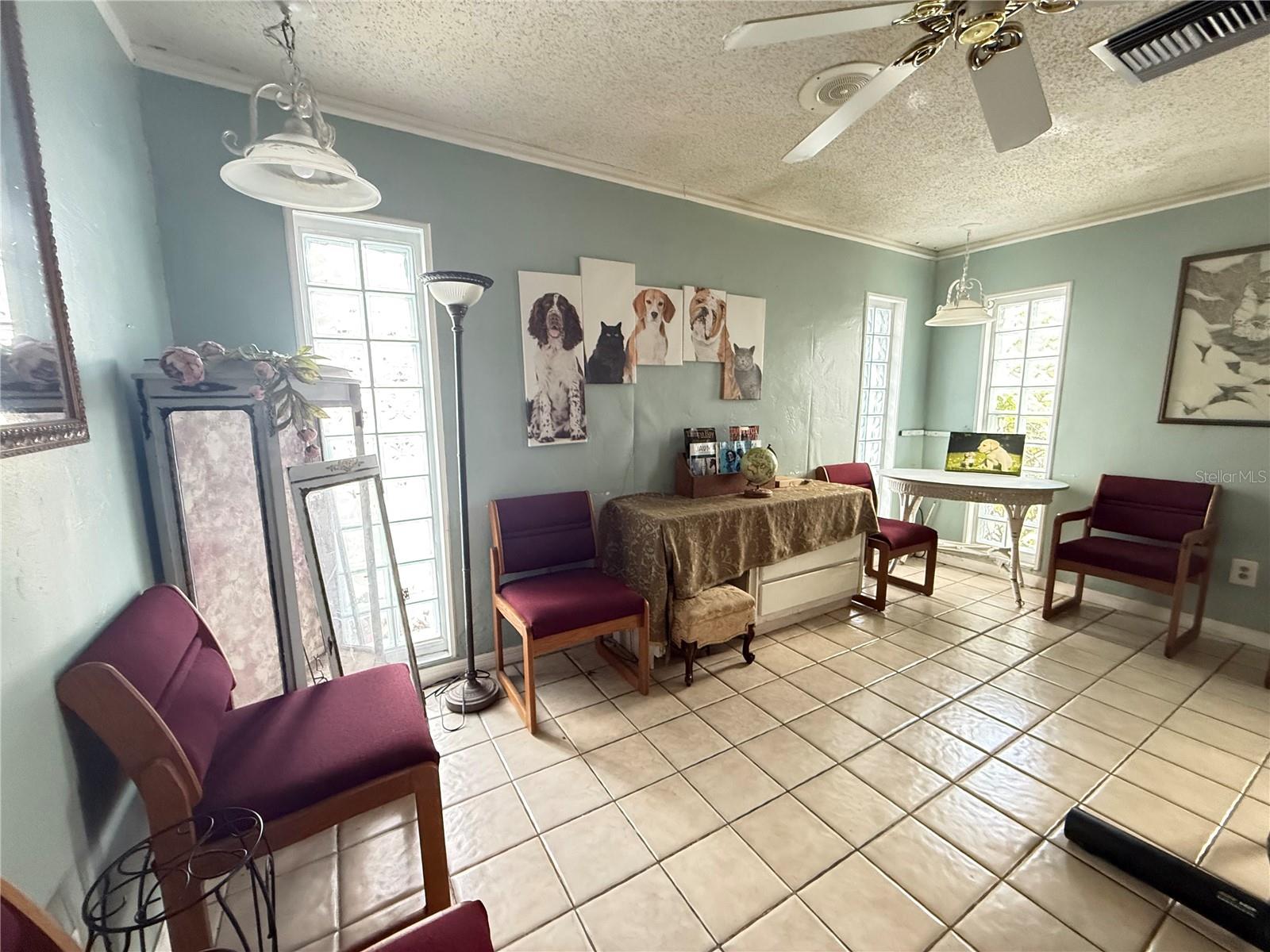 1631 Bay Drive, FL