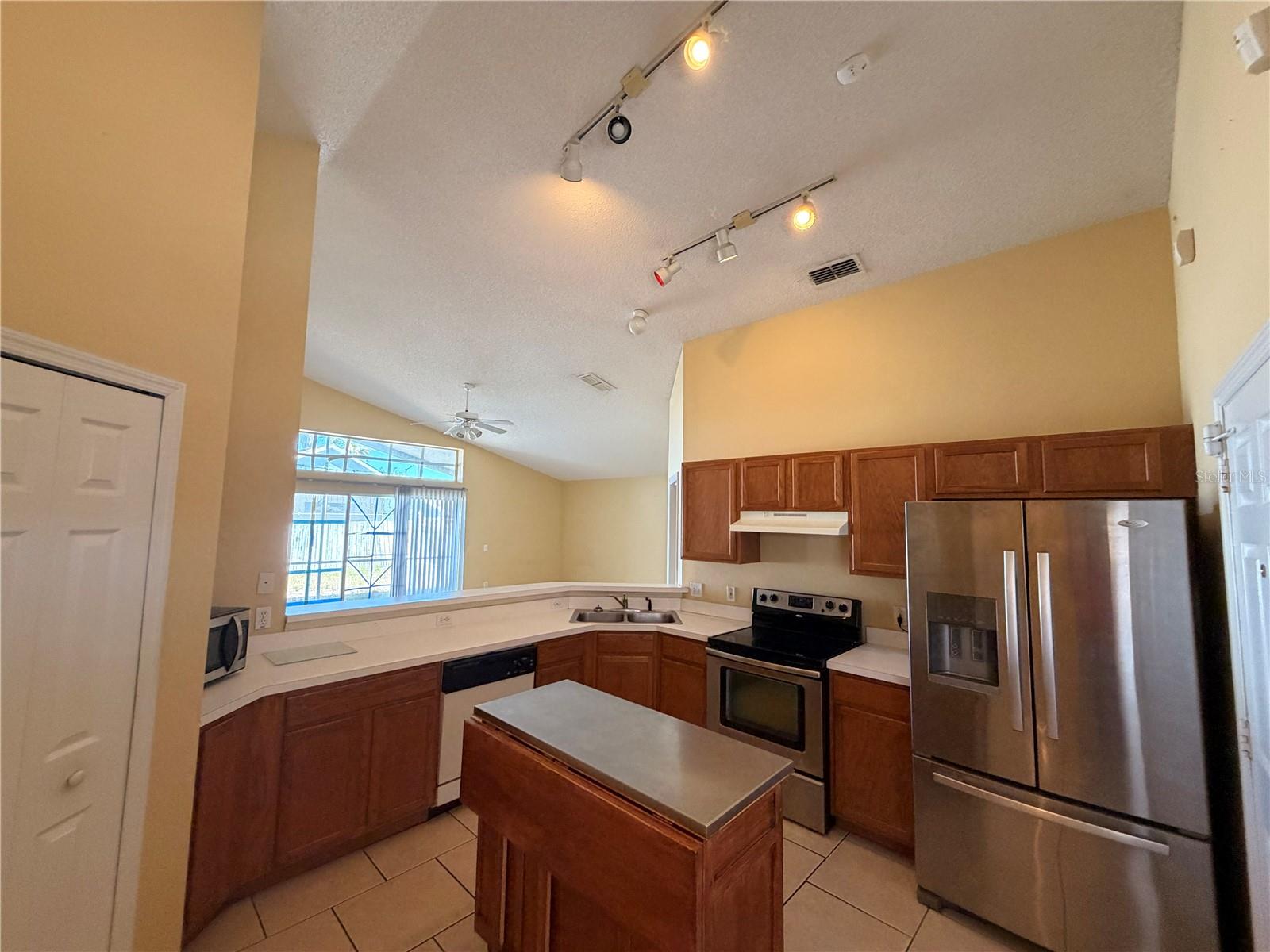 612 Prince Charles Drive, FL