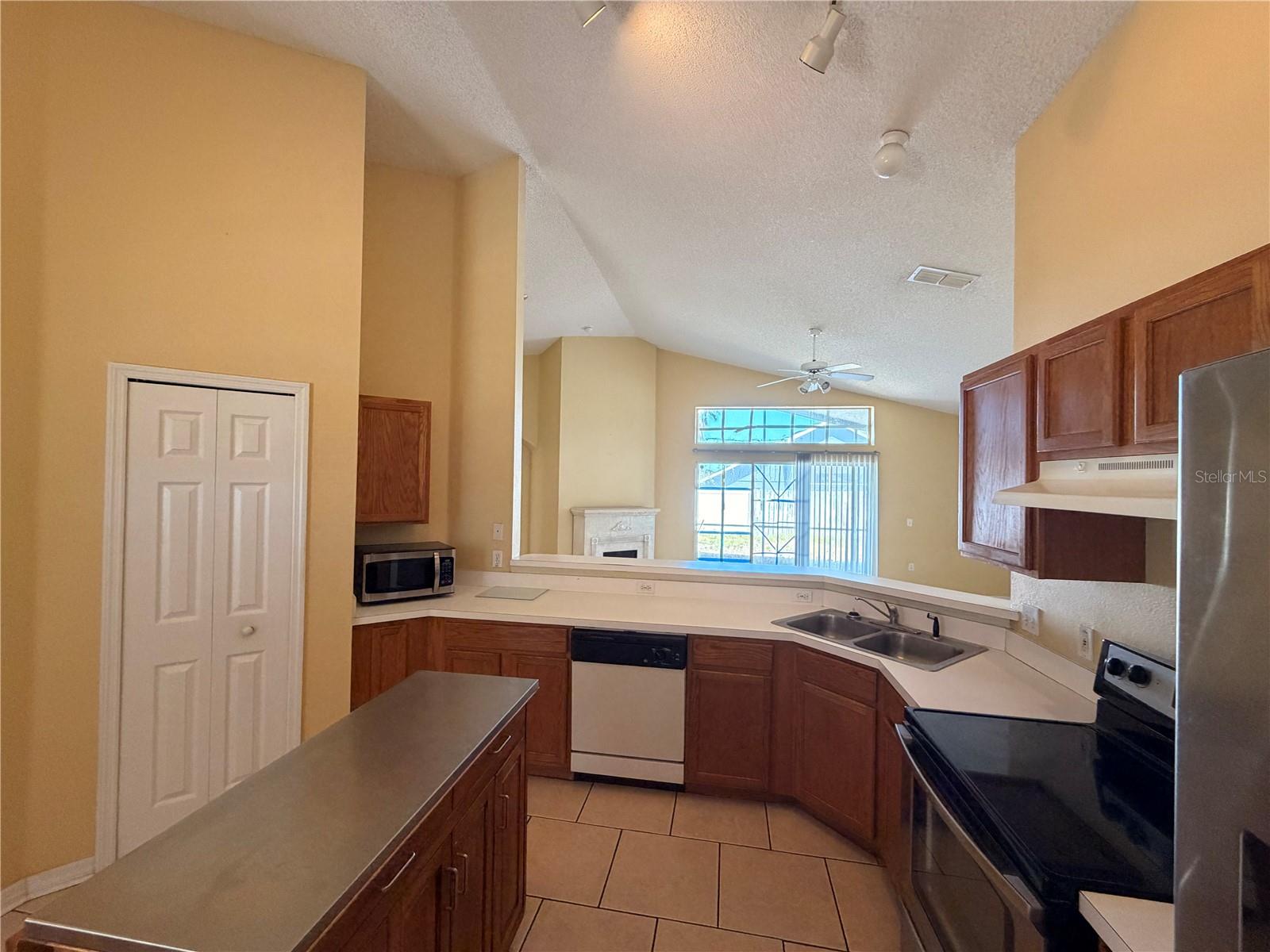 612 Prince Charles Drive, FL