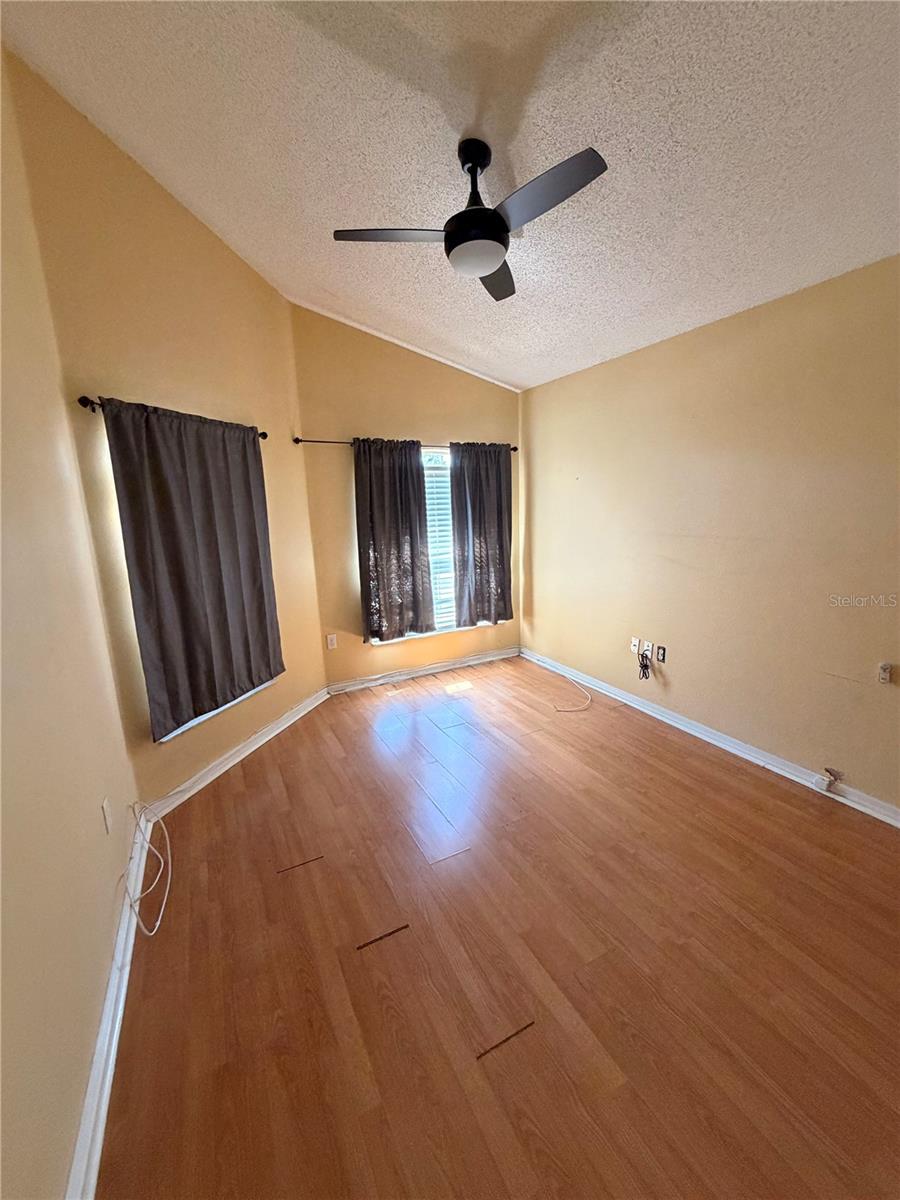 612 Prince Charles Drive, FL