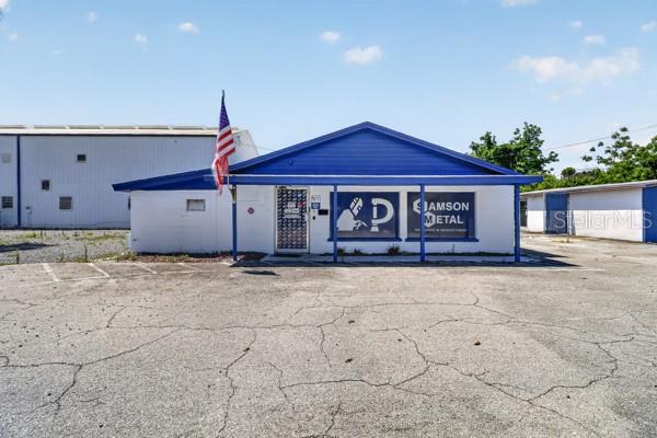 3145 Us Highway 92, FL