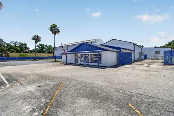 3145 Us Highway 92, FL