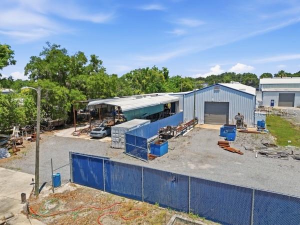 3145 Us Highway 92, FL