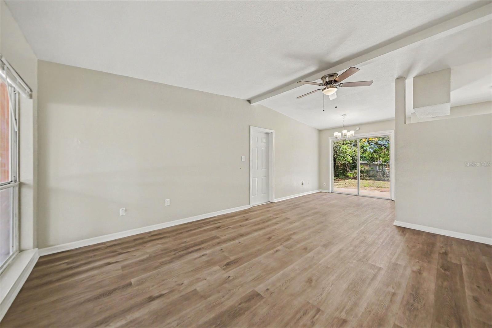 5909 Wolf Road, FL