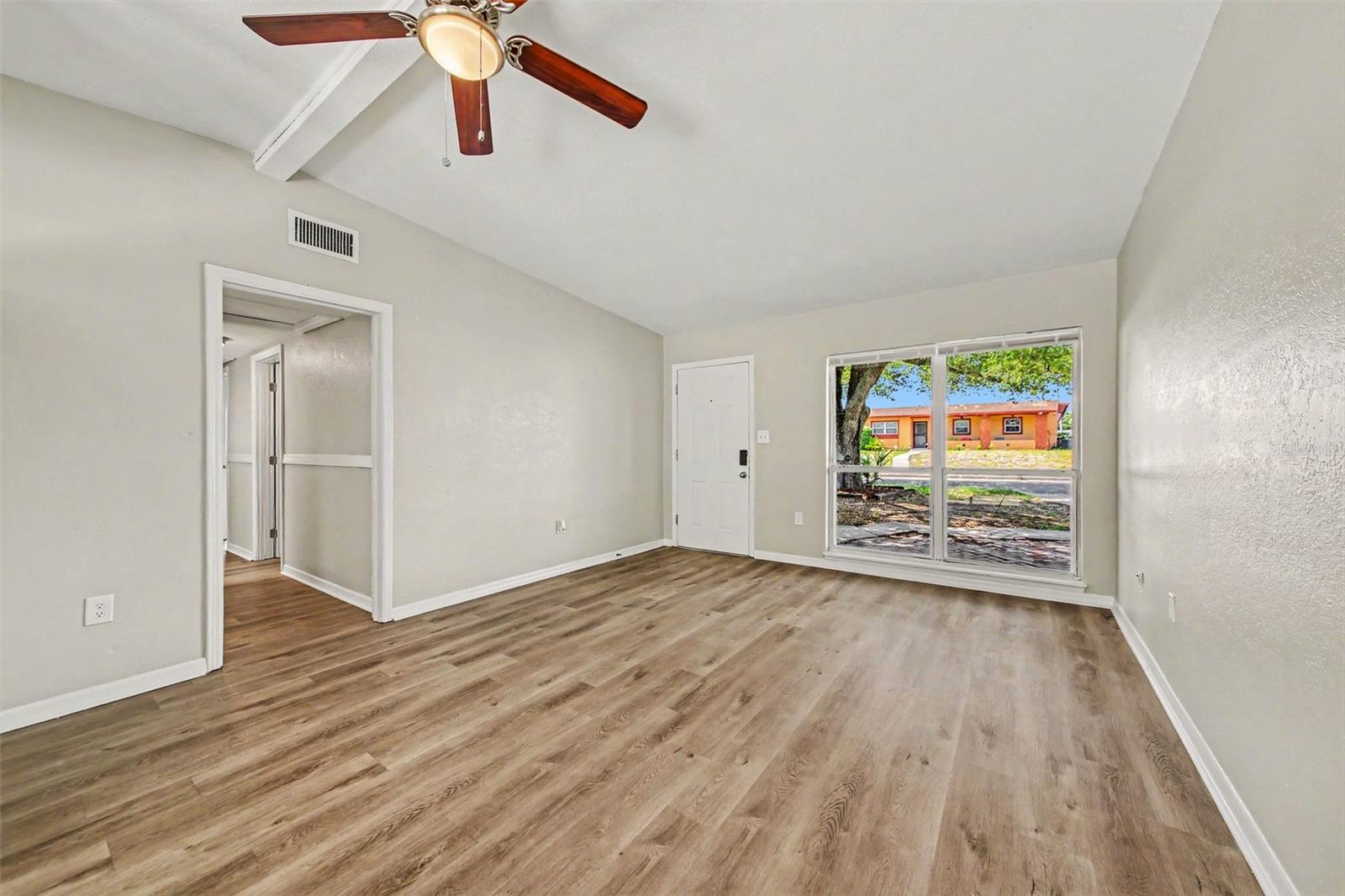 5909 Wolf Road, FL