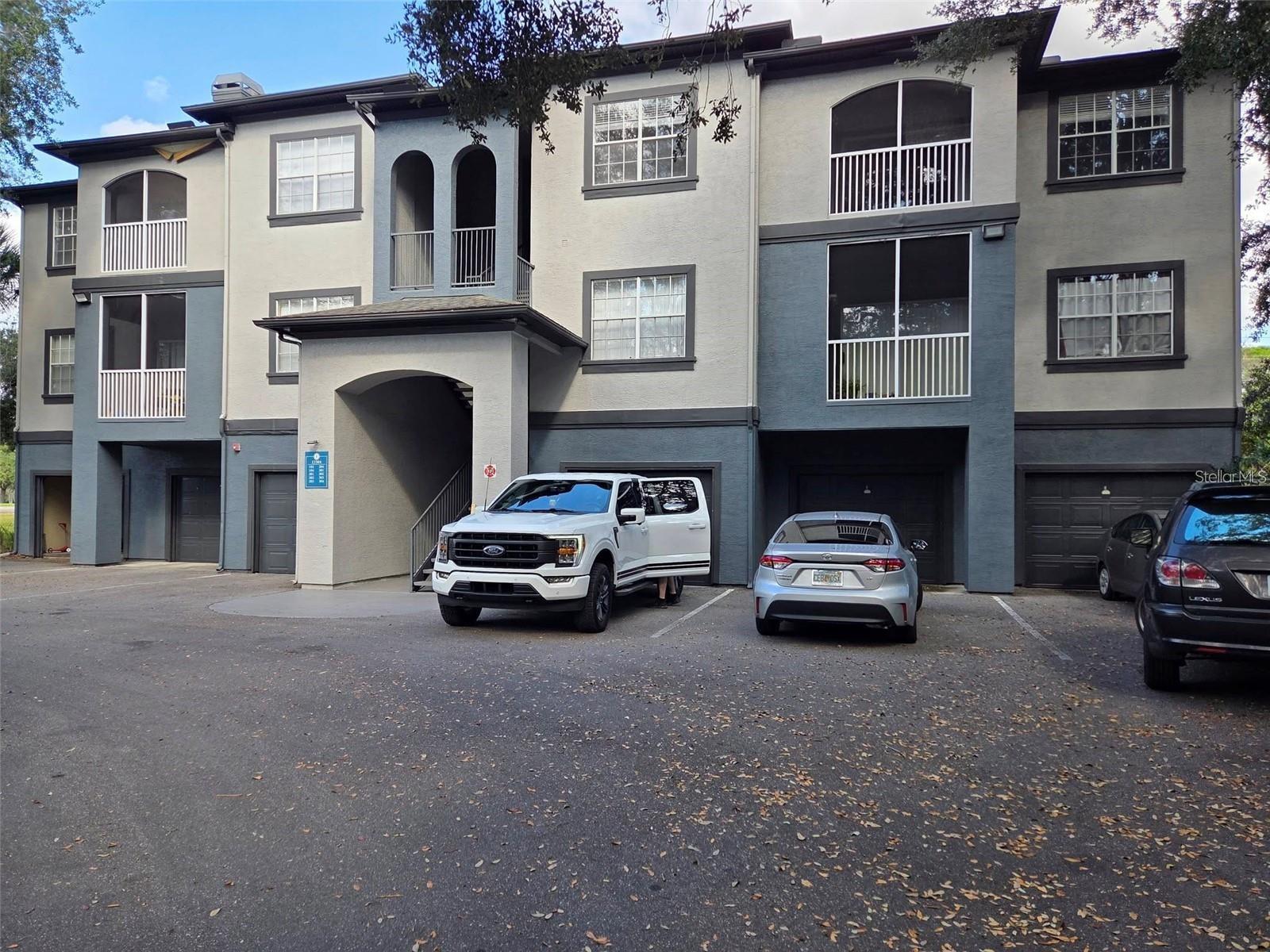 13304 Sanctuary Cove, FL