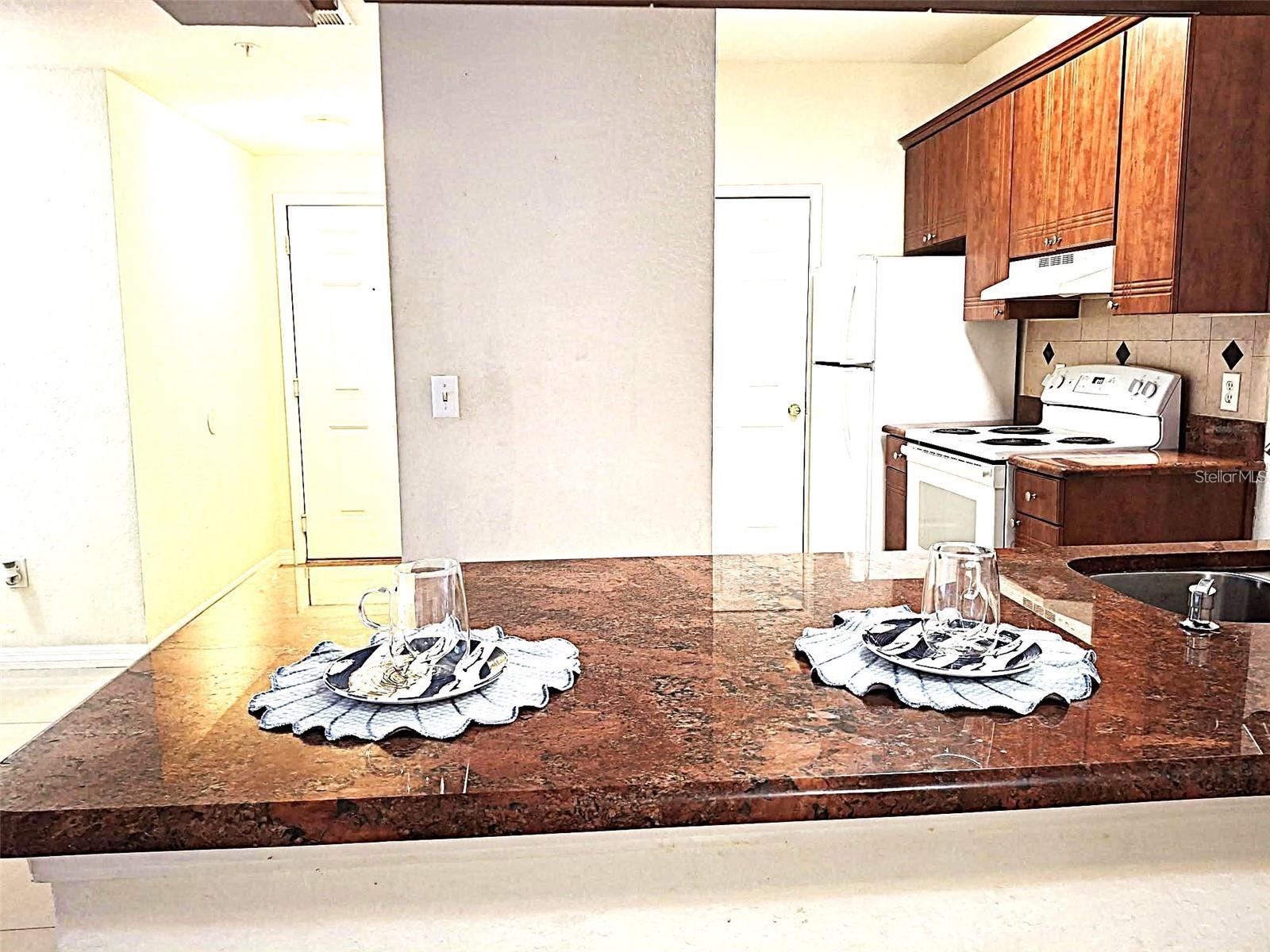 13304 Sanctuary Cove, FL