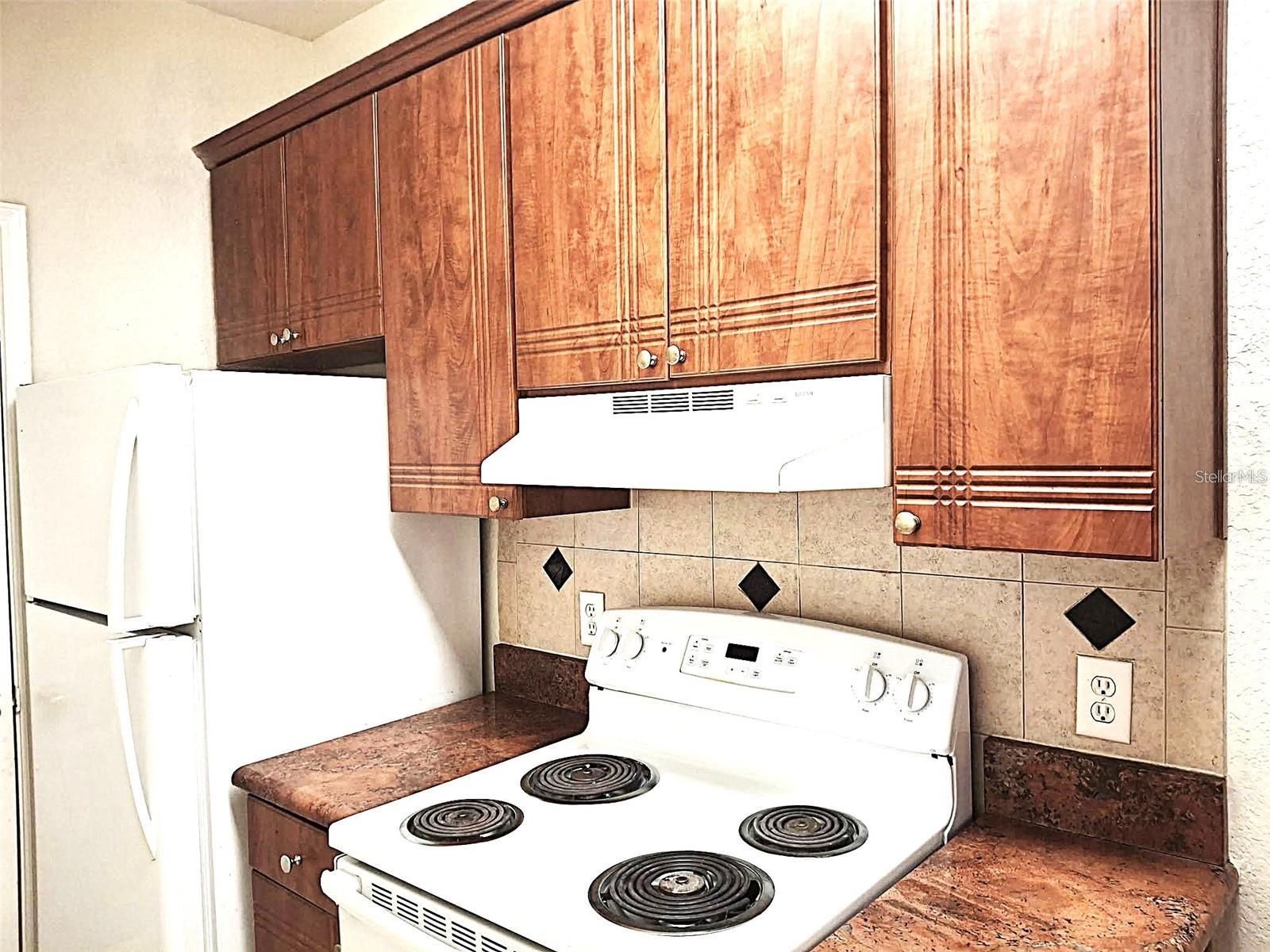 13304 Sanctuary Cove, FL