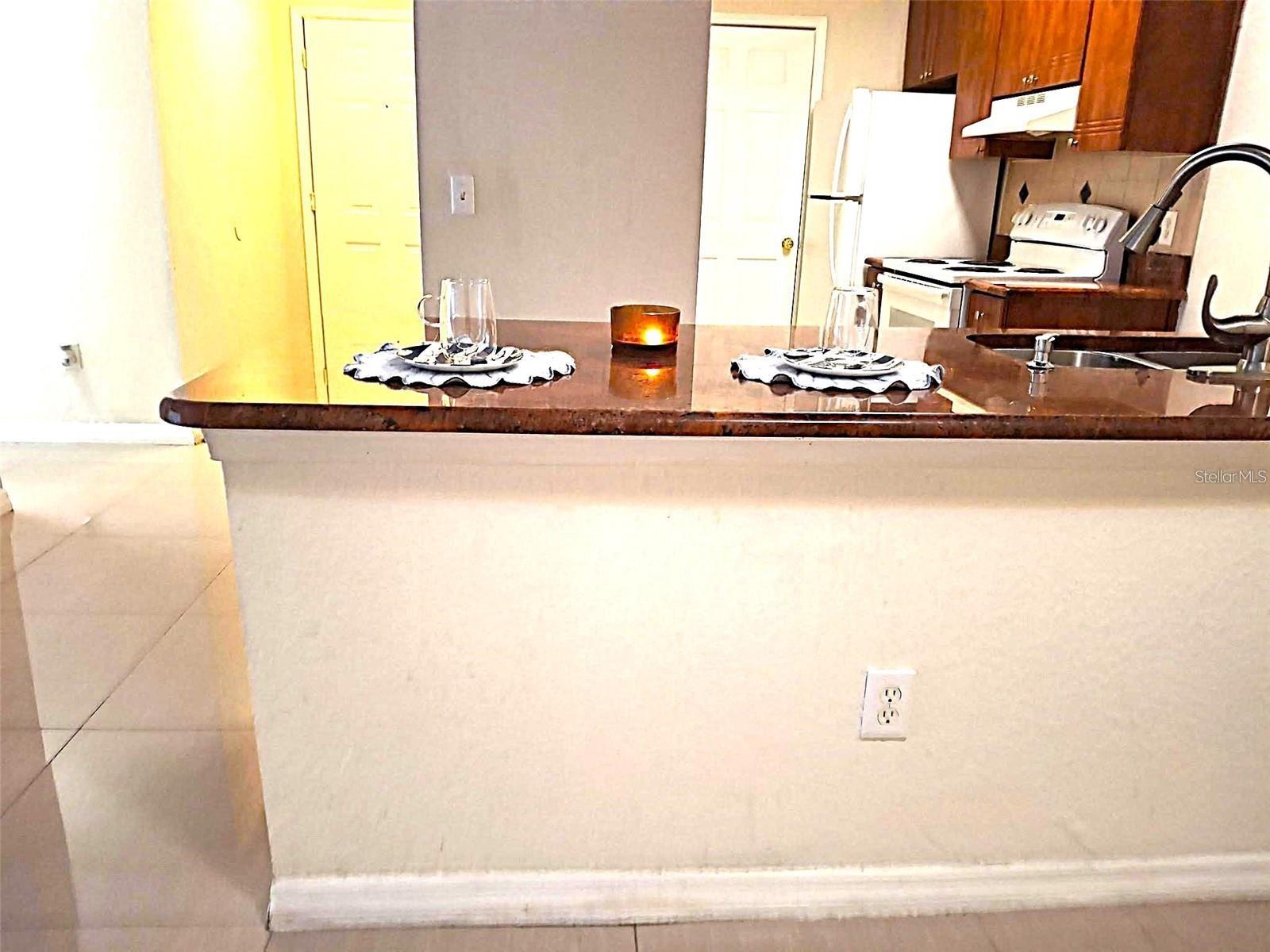 13304 Sanctuary Cove, FL