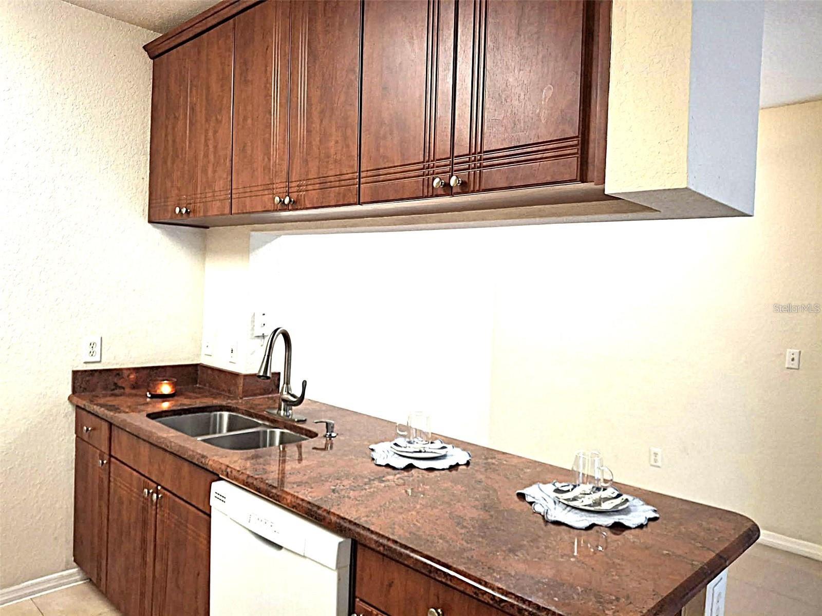 13304 Sanctuary Cove, FL