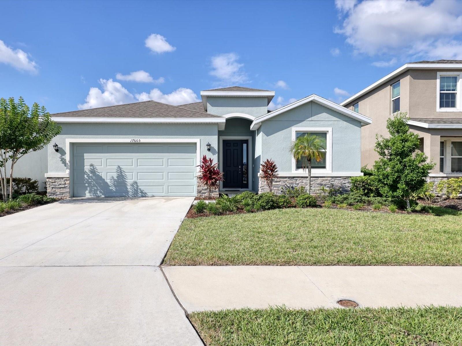 17605 Cantarina Cove, FL