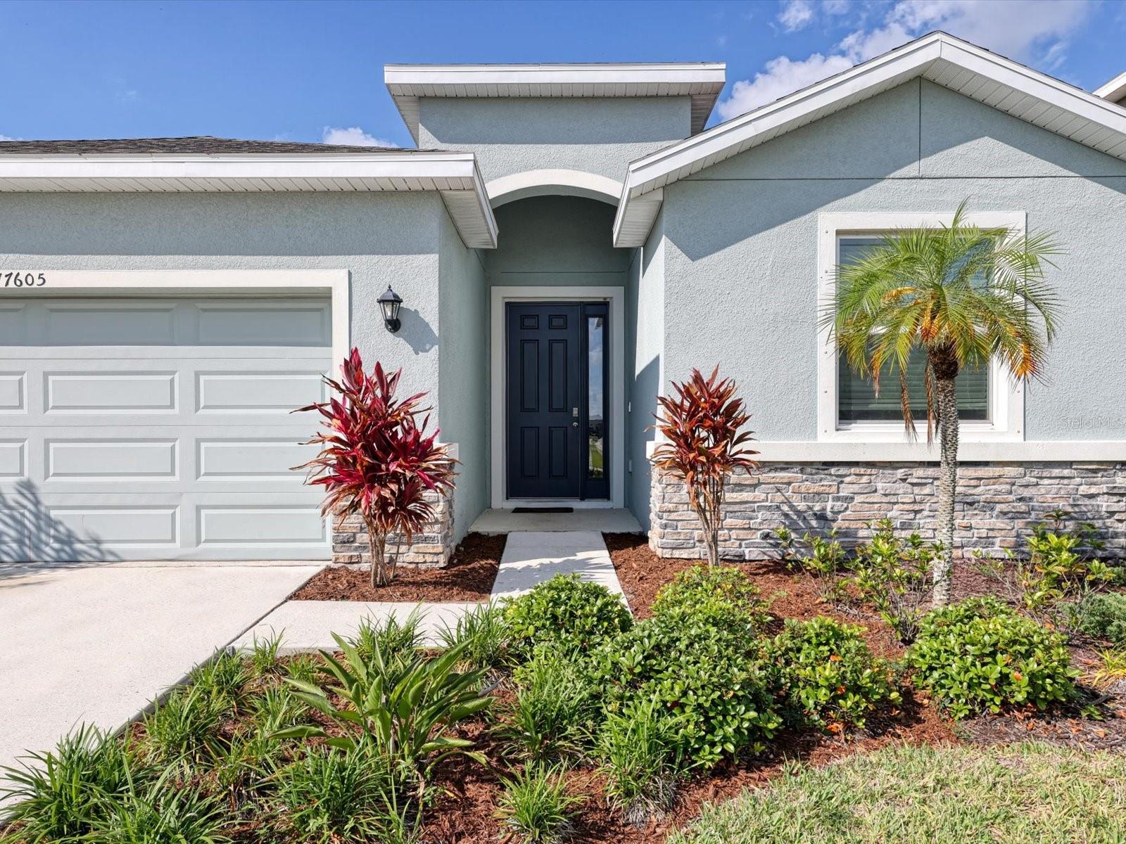 17605 Cantarina Cove, FL