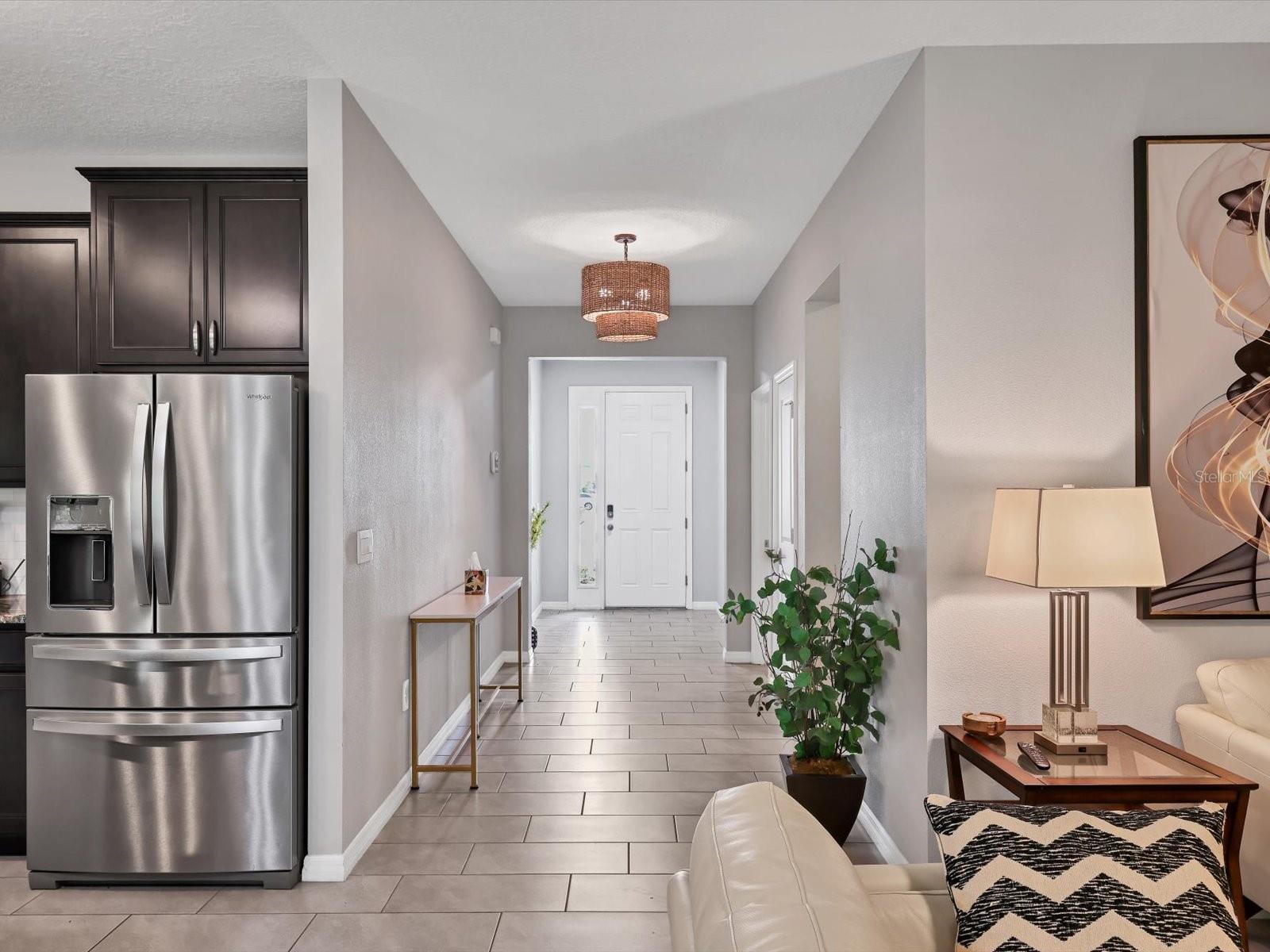 17605 Cantarina Cove, FL