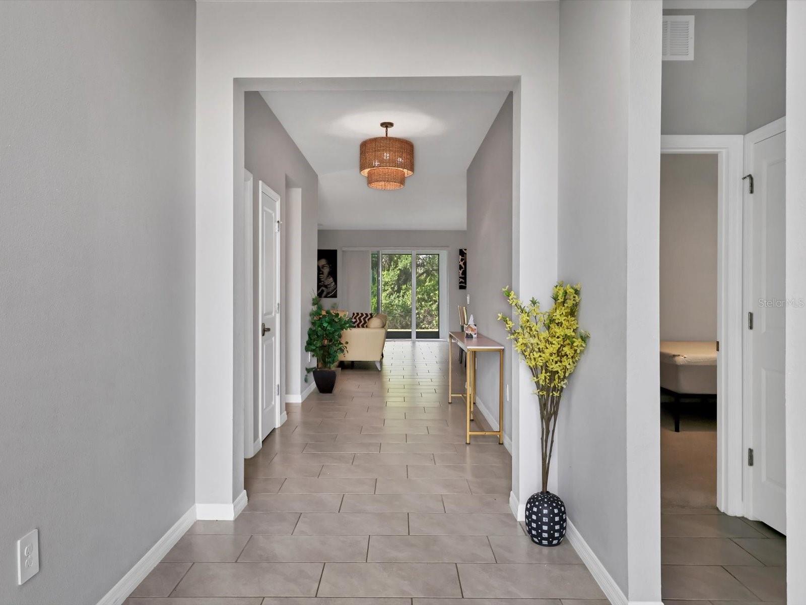 17605 Cantarina Cove, FL